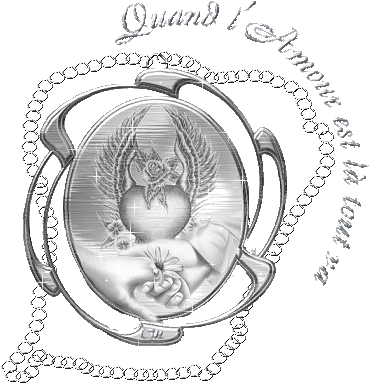 amour