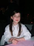 ma fille