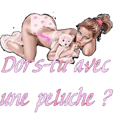 sondage