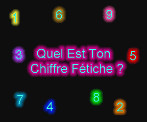sondage