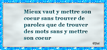 citation
