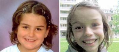une pensée pour stacy et nathalie