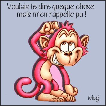humour