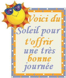enfin