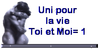enfin