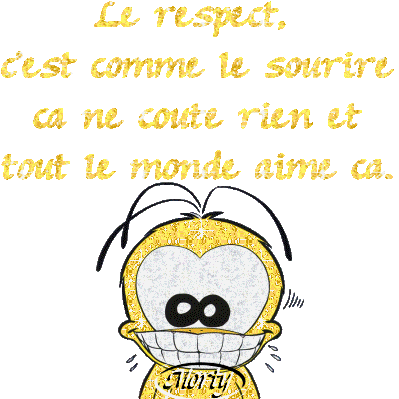 citation