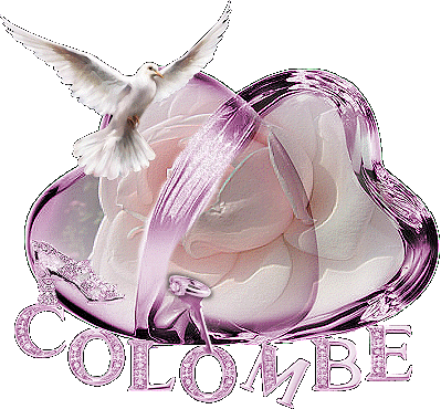 pour vous